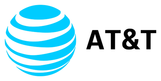 AT&T logo