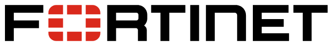 Fortinet logo