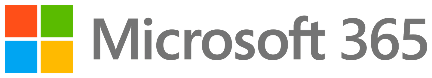 Microsoft logo