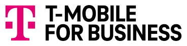 T-Mobile logo
