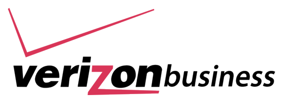 Verizon logo